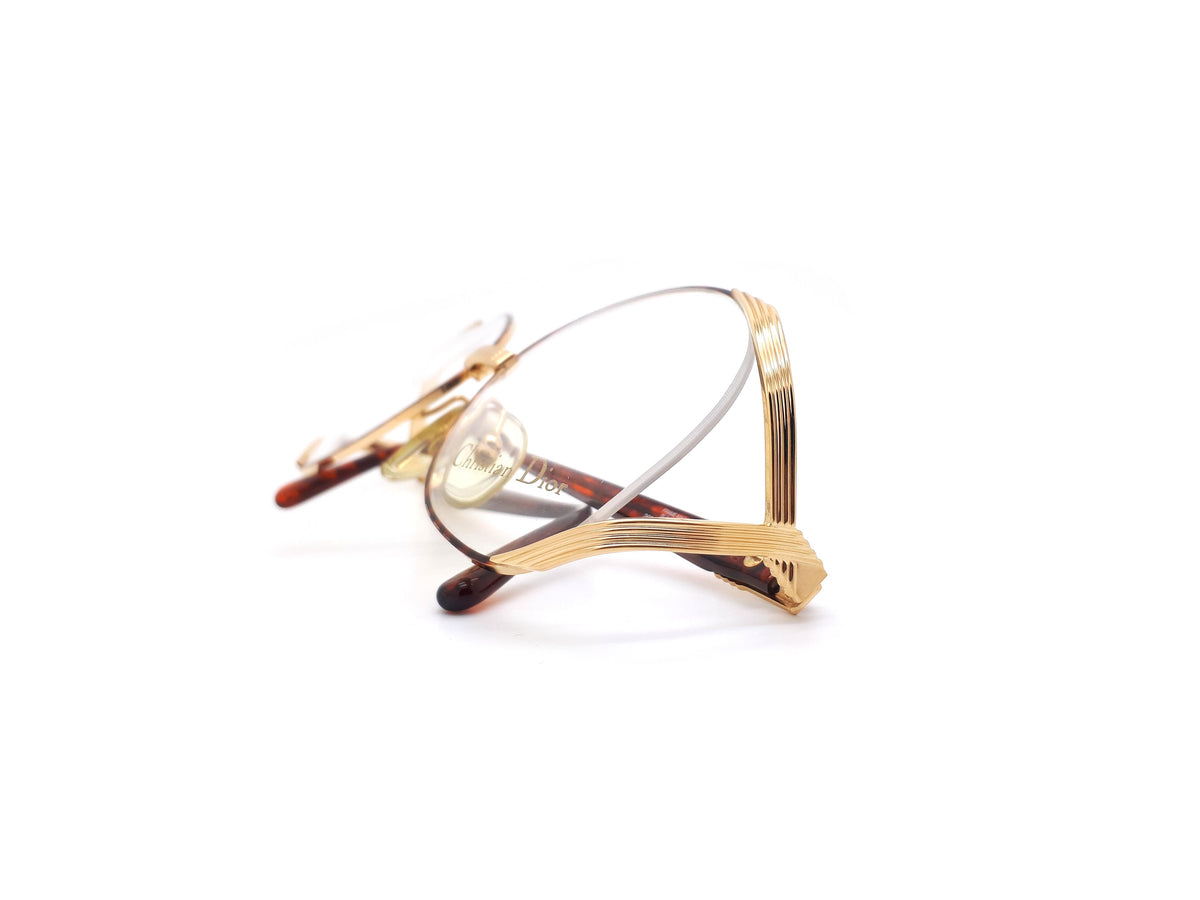 Christian Dior - 2692 41