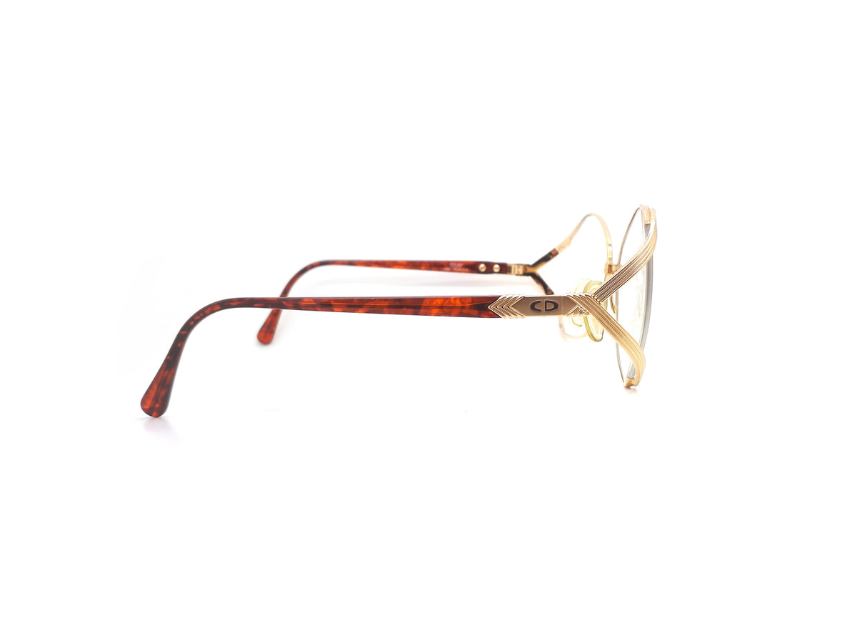 Christian Dior - 2692 41