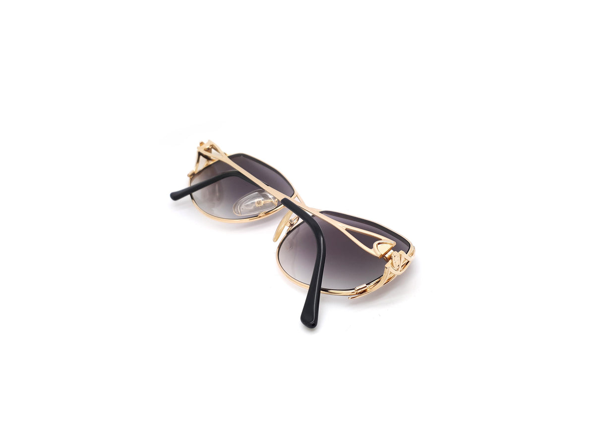 Christian Dior - 2711 49