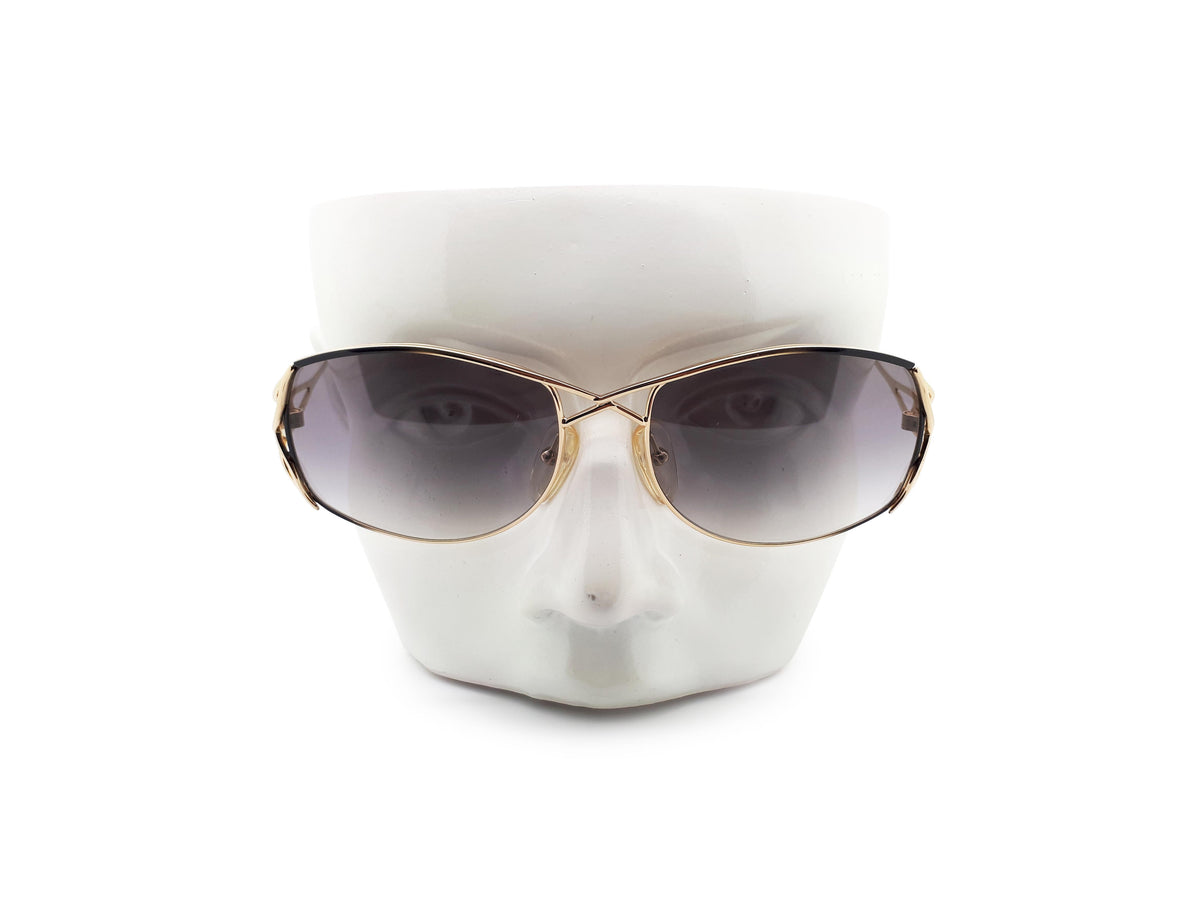 Christian Dior - 2711 49