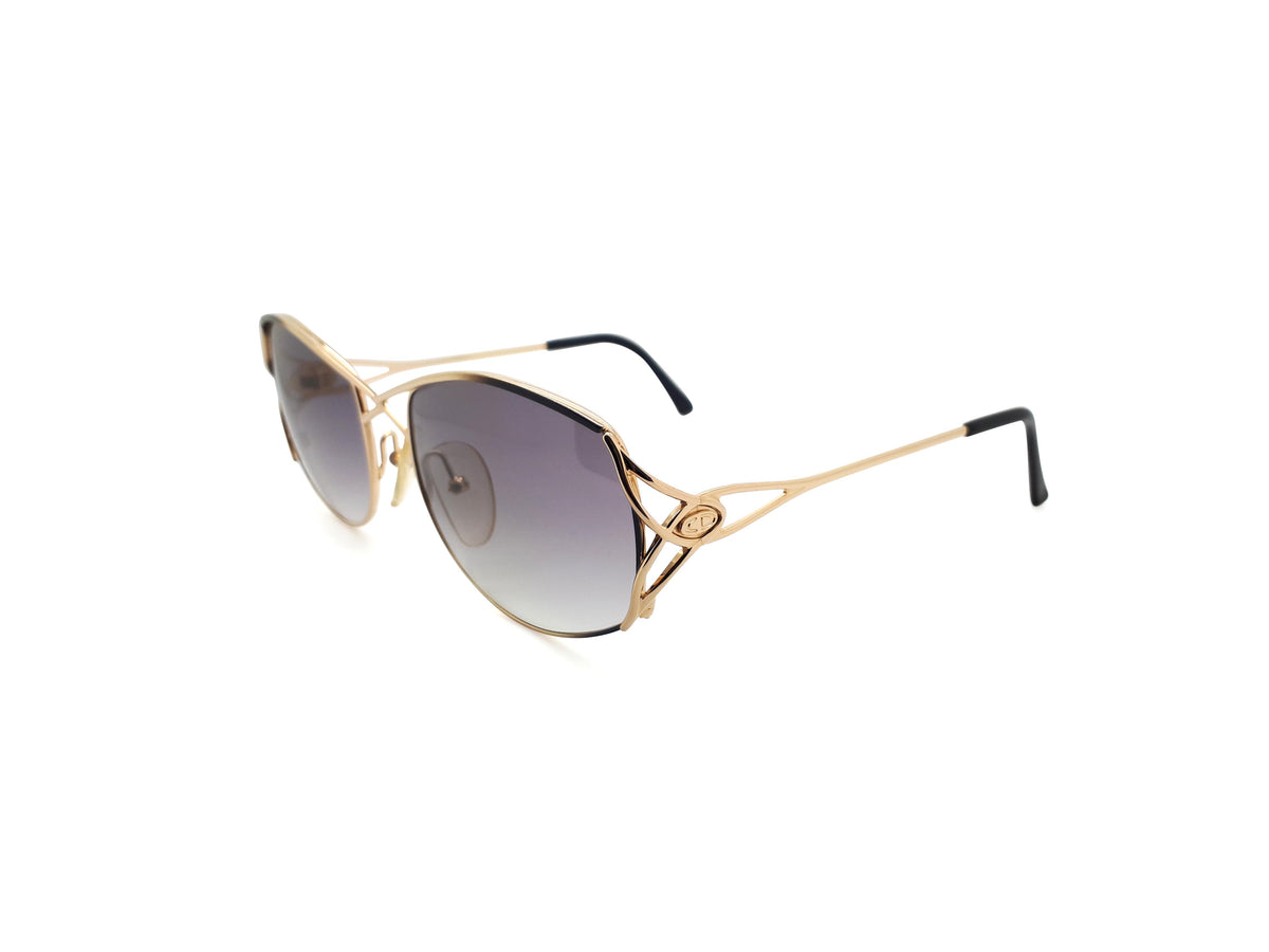Christian Dior - 2711 49
