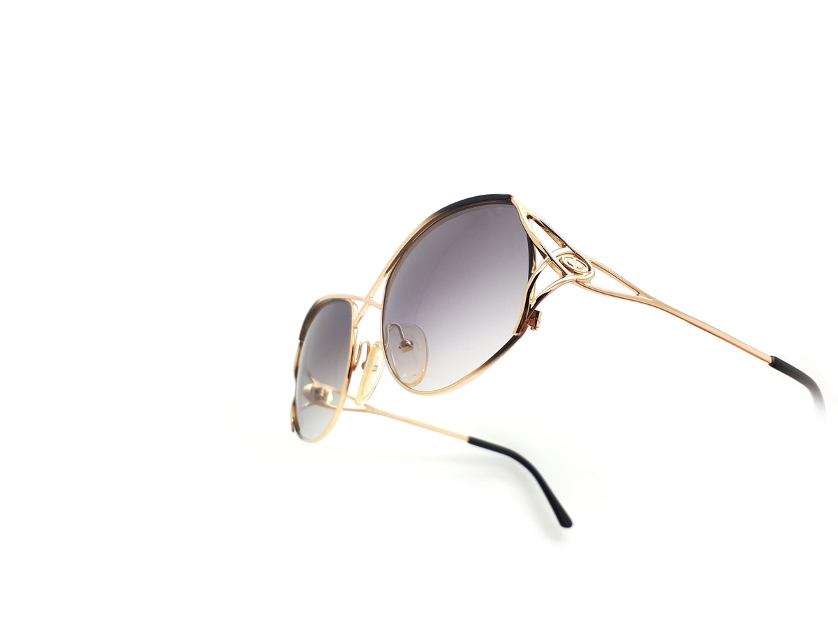 Christian Dior - 2711 49