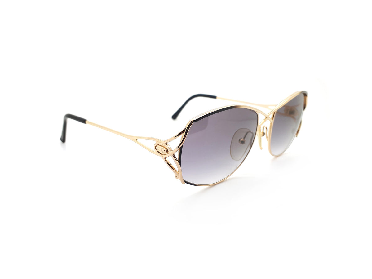 Christian Dior - 2711 49