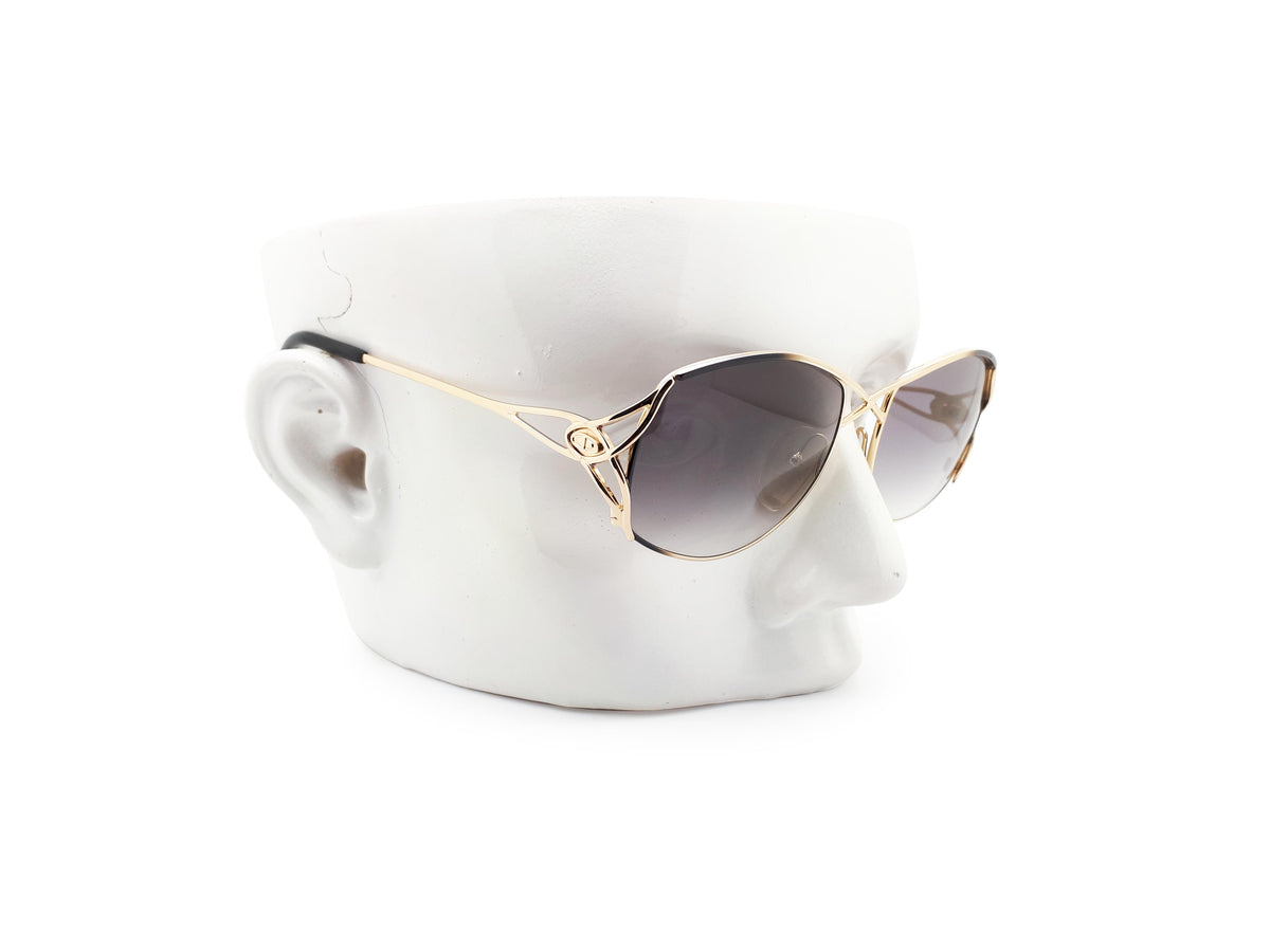 Christian Dior - 2711 49