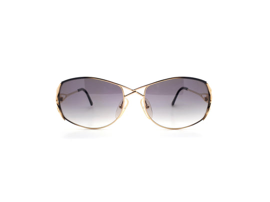 Christian Dior - 2711 49