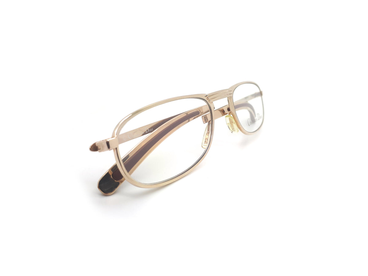 Christian Dior - 2727 40