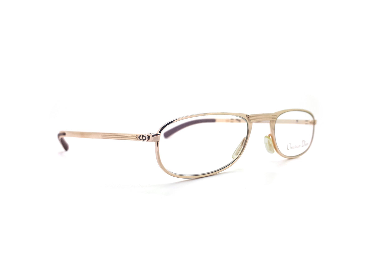 Christian Dior - 2727 40