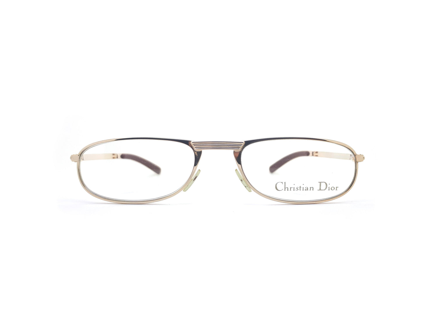 Chi tiết hơn 55 về dior reading glasses mới nhất  Du học Akina