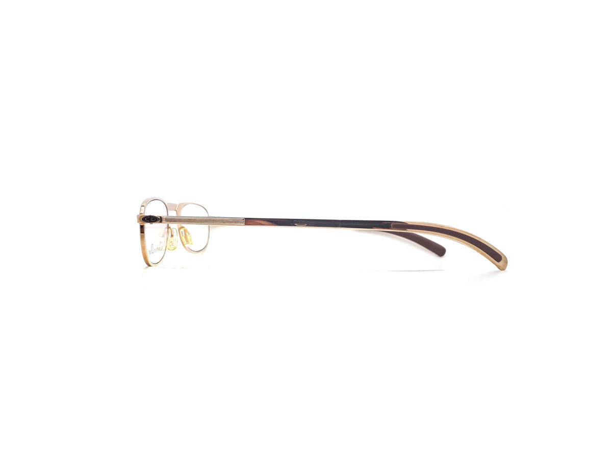 Christian Dior - 2727 40