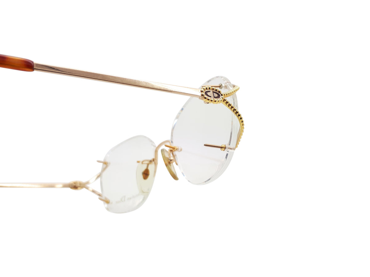 Christian Dior - 2729 44