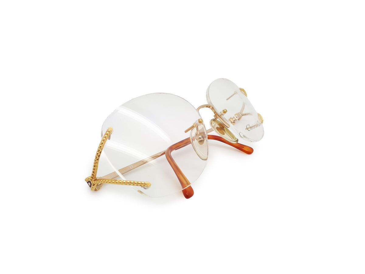 Christian Dior - 2729 44