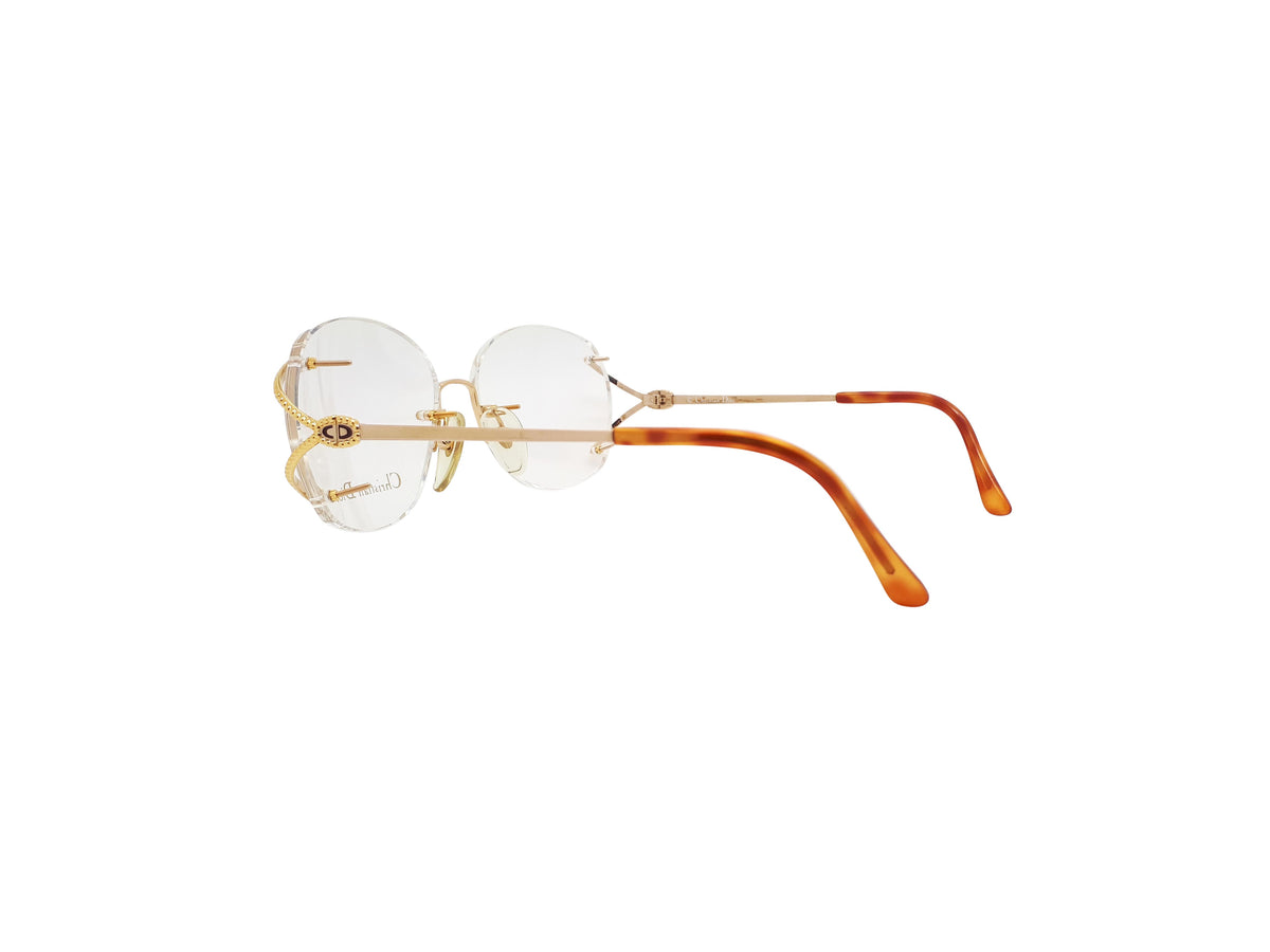 Christian Dior - 2729 44