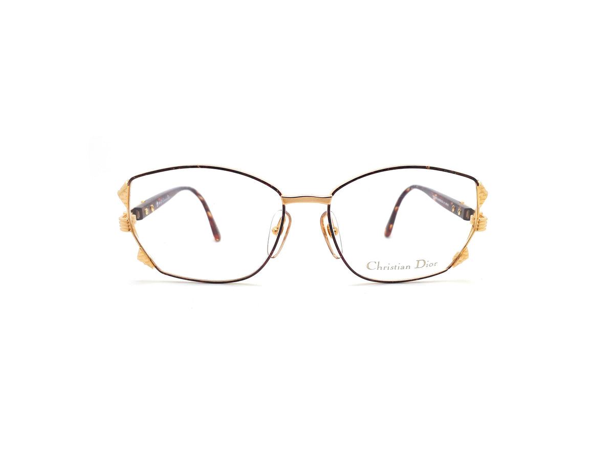 Christian Dior - 2734 48