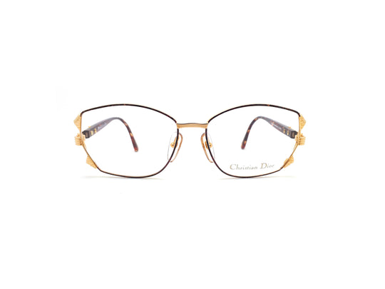 Christian Dior - 2734 48