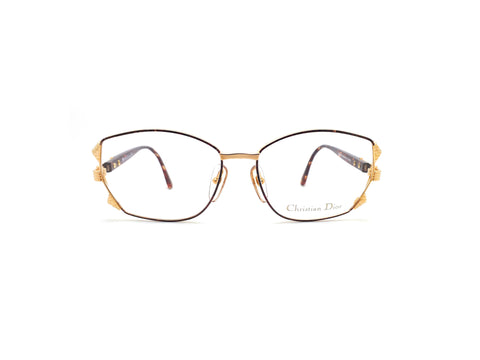 ChristianDior273448DemoFront_l