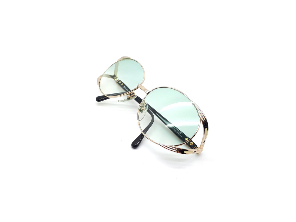 Christian Dior - 2742 49