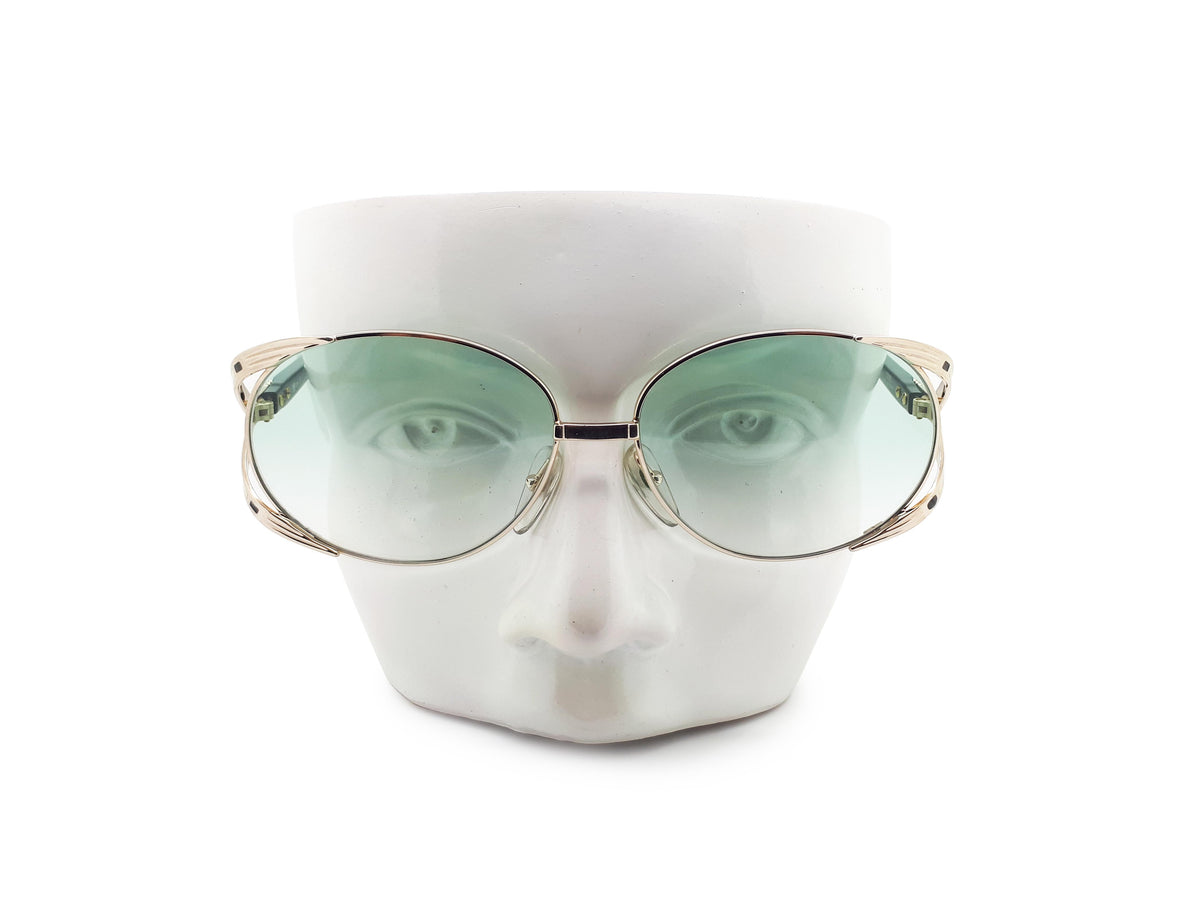 Christian Dior - 2742 49