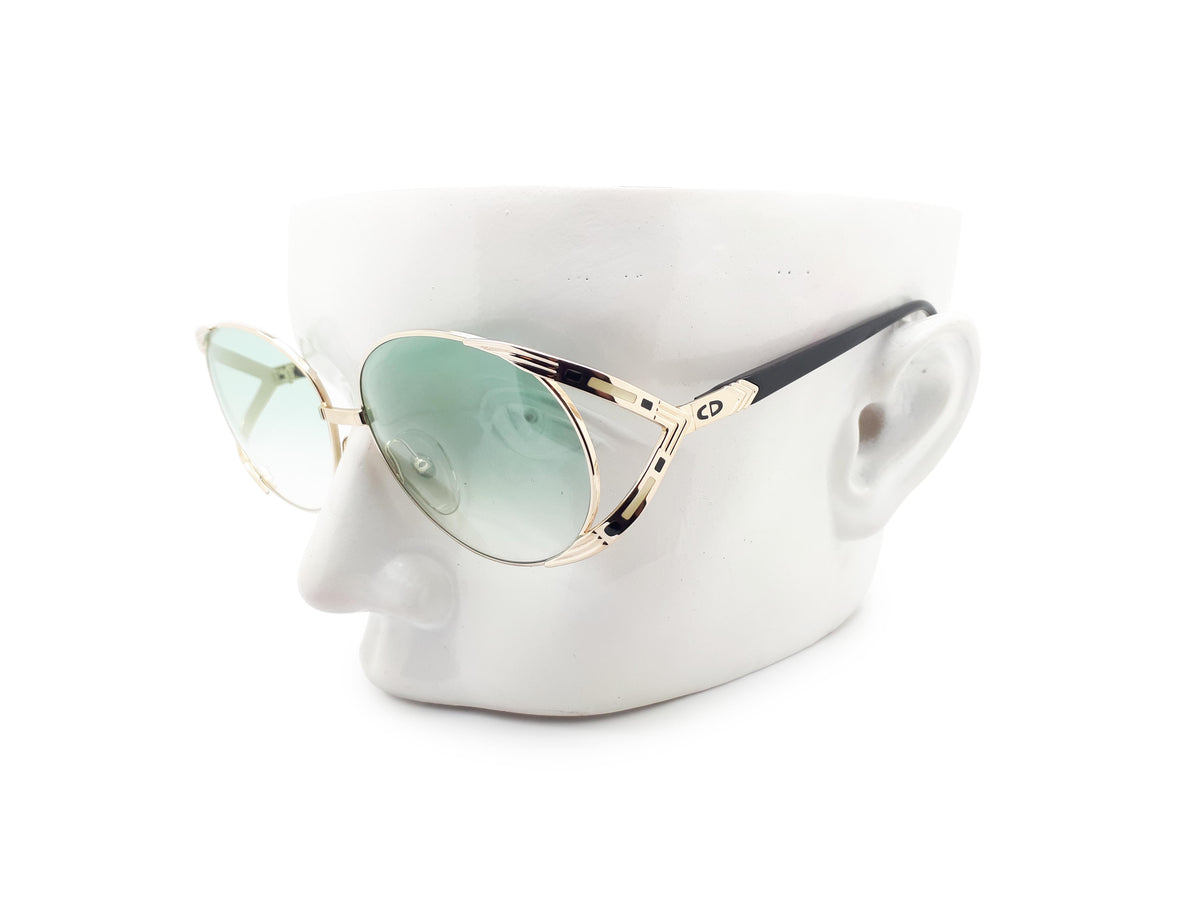 Christian Dior - 2742 49