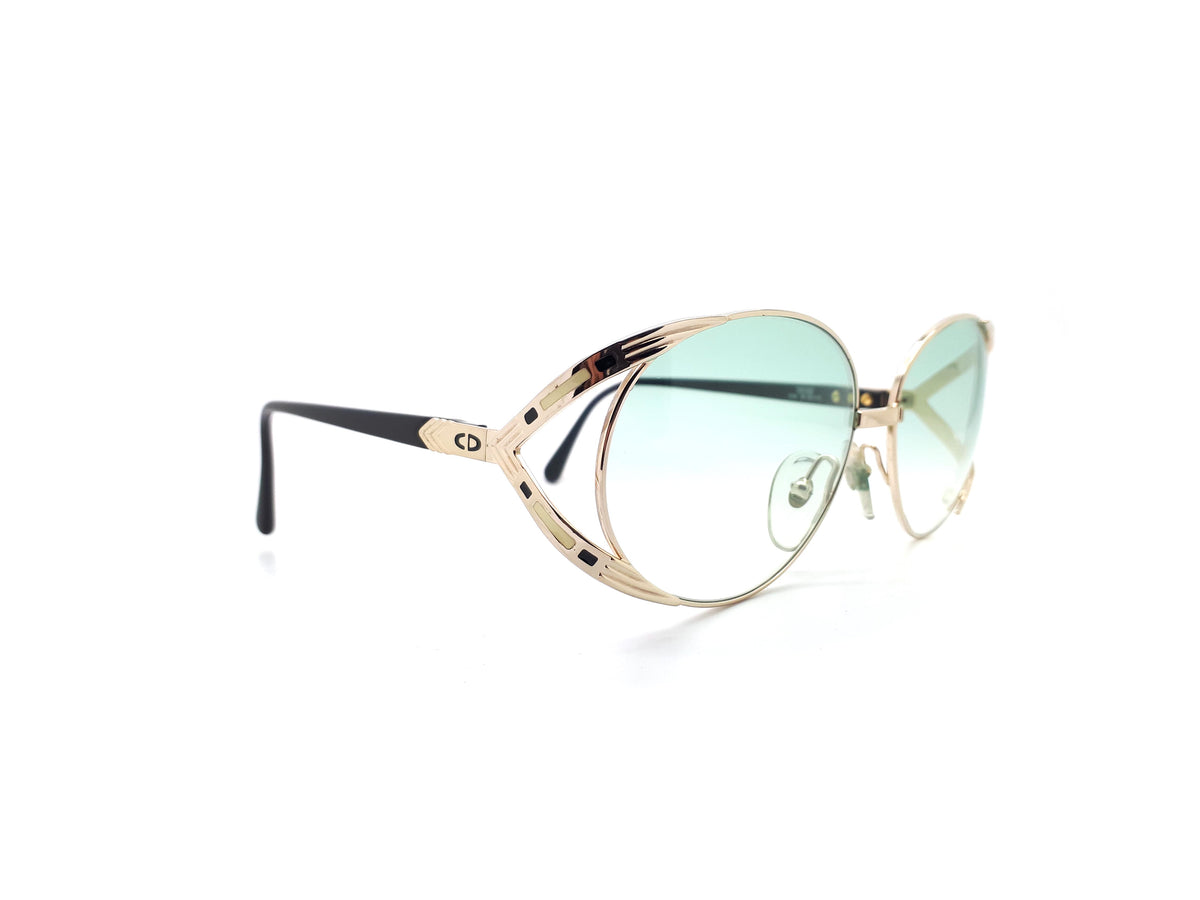 Christian Dior - 2742 49