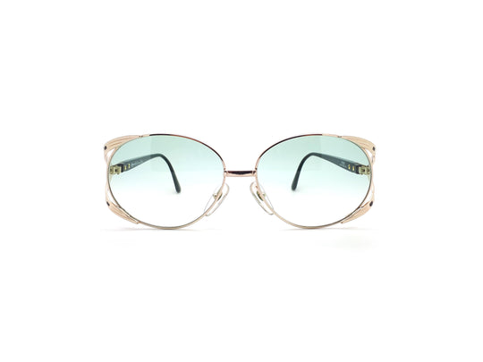 Christian Dior - 2742 49