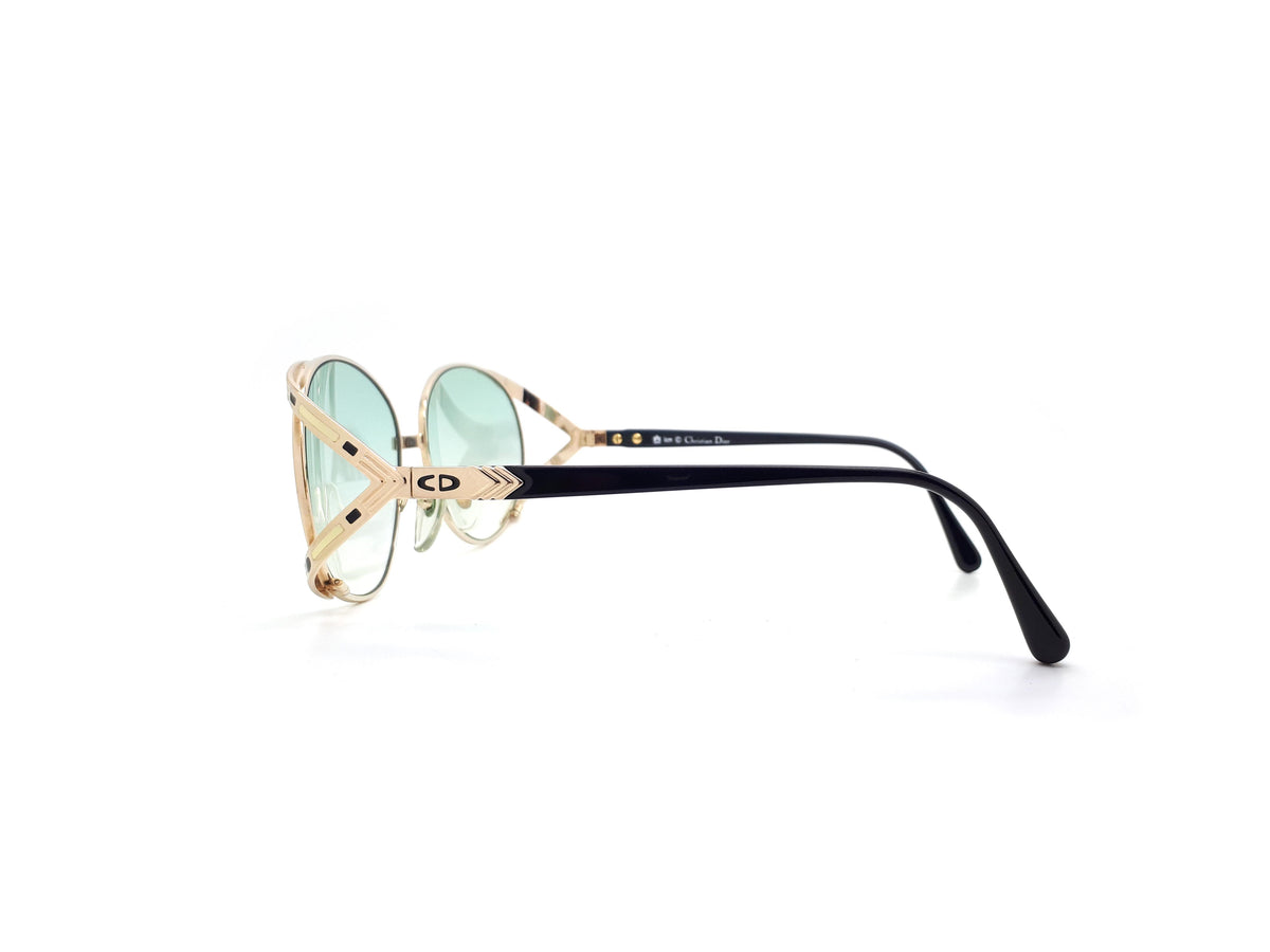 Christian Dior - 2742 49