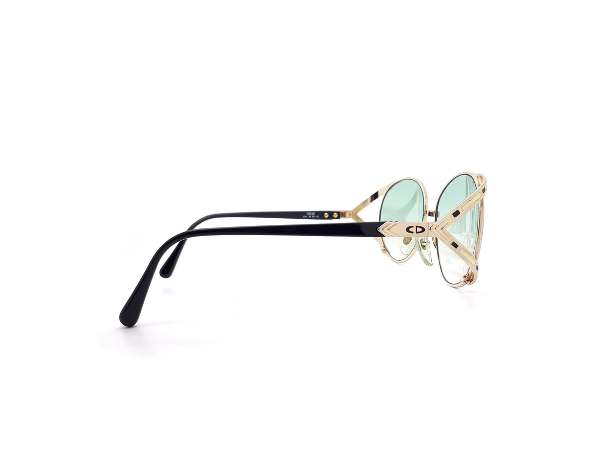 Christian Dior - 2742 49