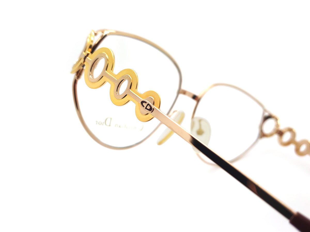 Christian Dior - 2750 44