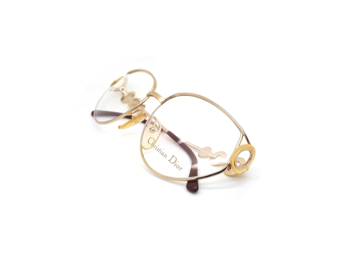 Christian Dior - 2750 44