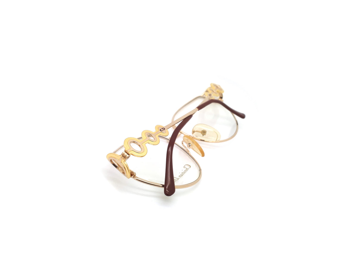 Christian Dior - 2750 44