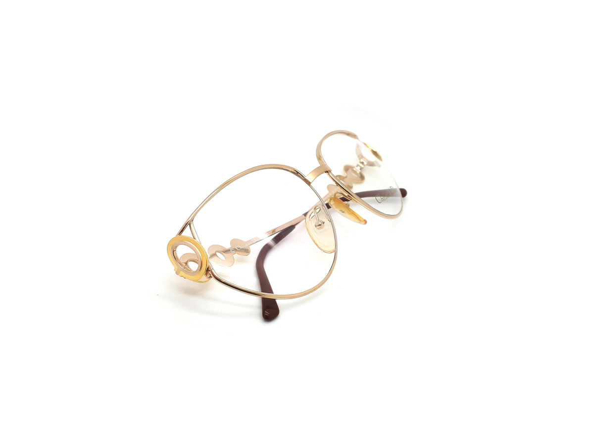 Christian Dior - 2750 44