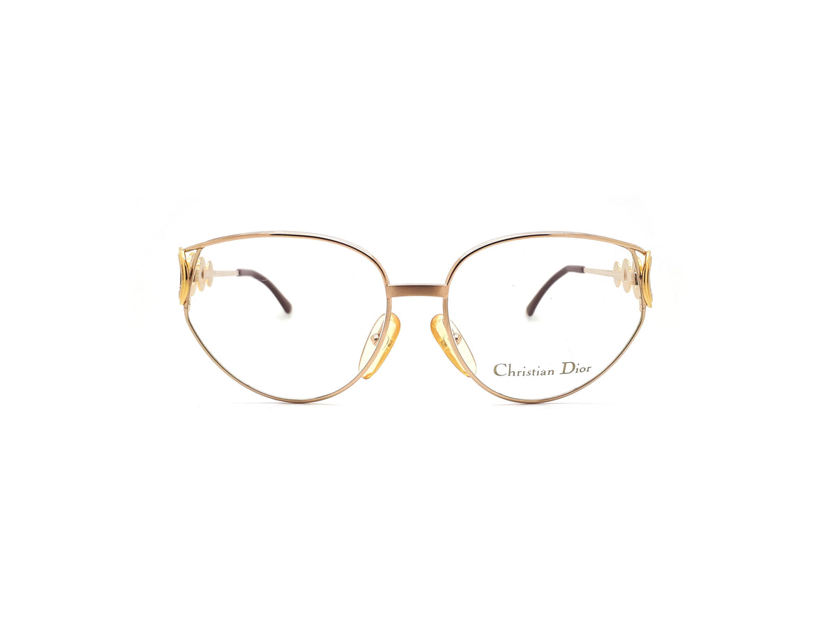 Christian Dior - 2750 44