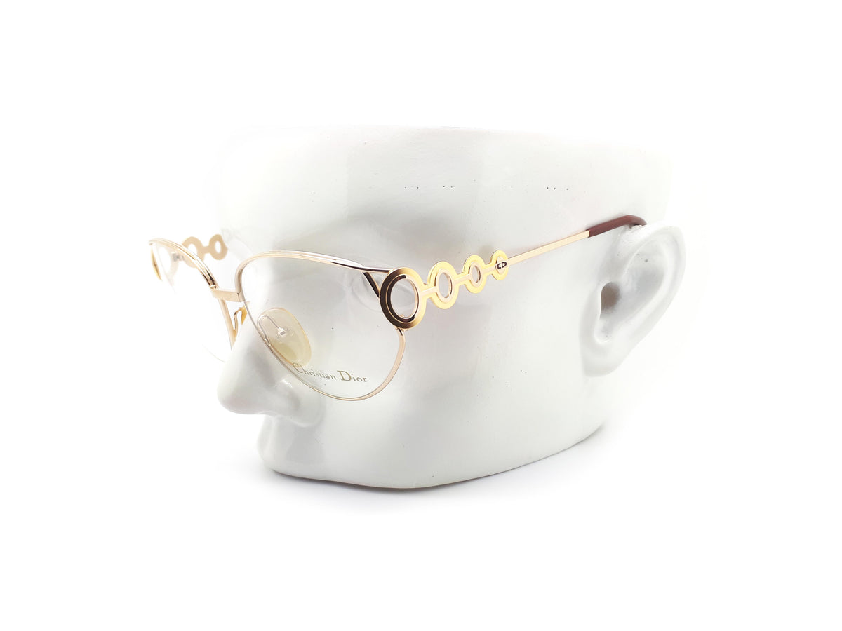 Christian Dior - 2750 44
