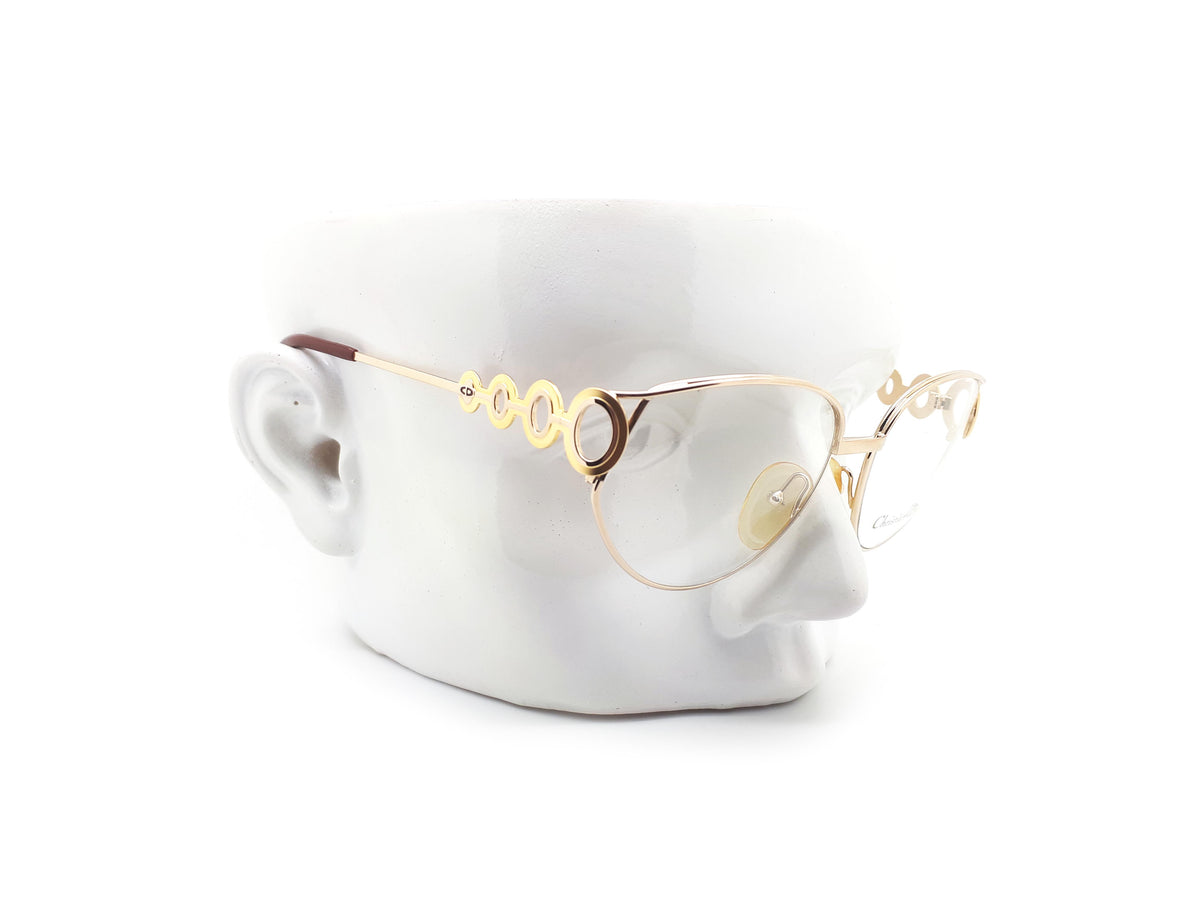 Christian Dior - 2750 44