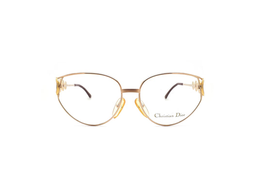 Christian Dior - 2750 44