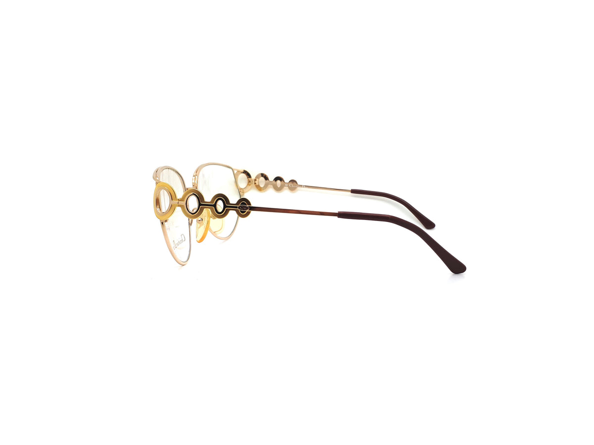 Christian Dior - 2750 44