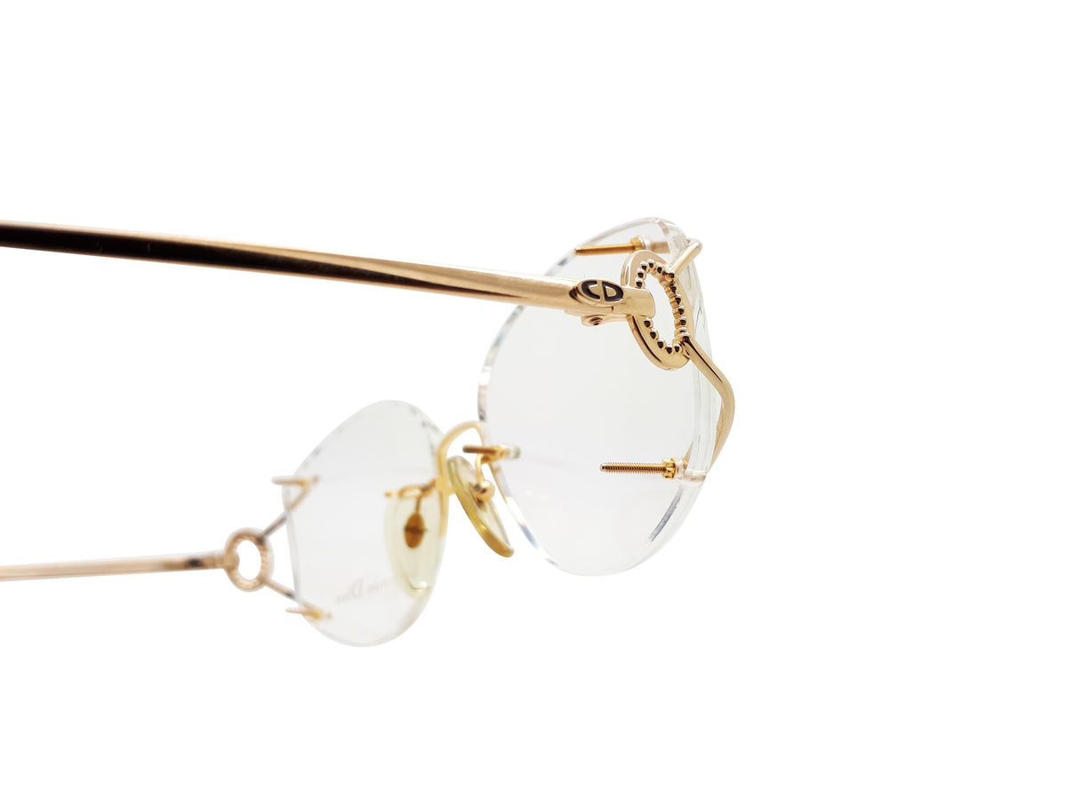 Christian Dior - 2769 40