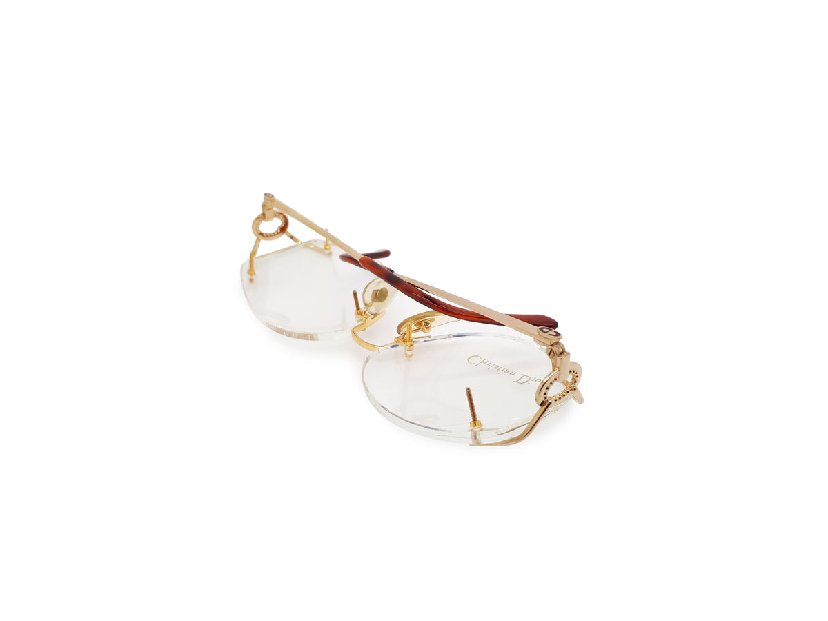 Christian Dior - 2769 40