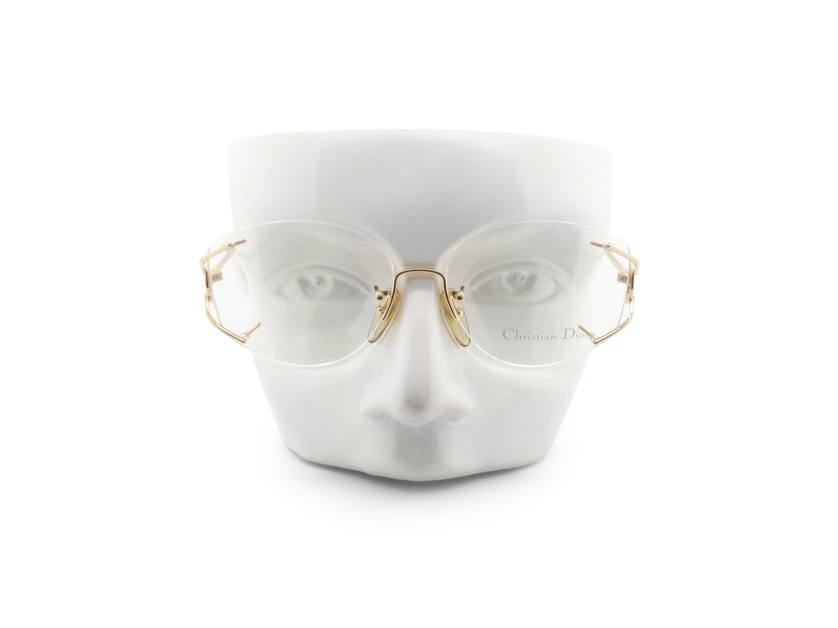 Christian Dior - 2769 40
