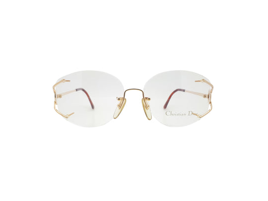 Christian Dior - 2769 40