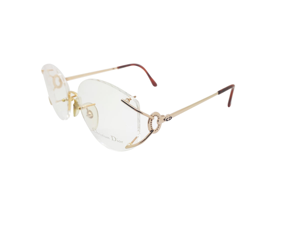 Christian Dior - 2769 40