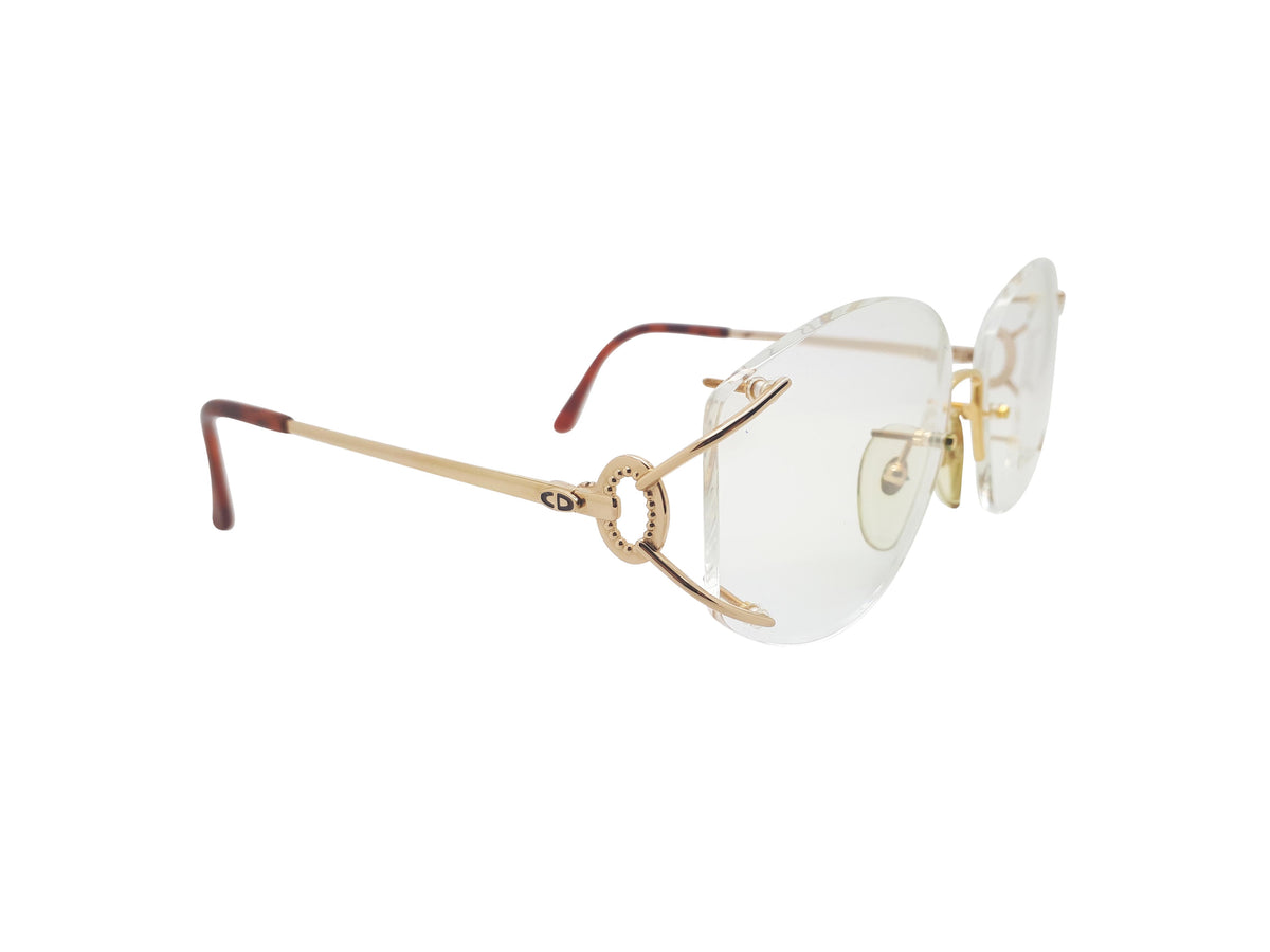 Christian Dior - 2769 40