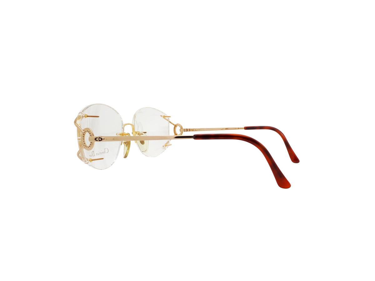Christian Dior - 2769 40