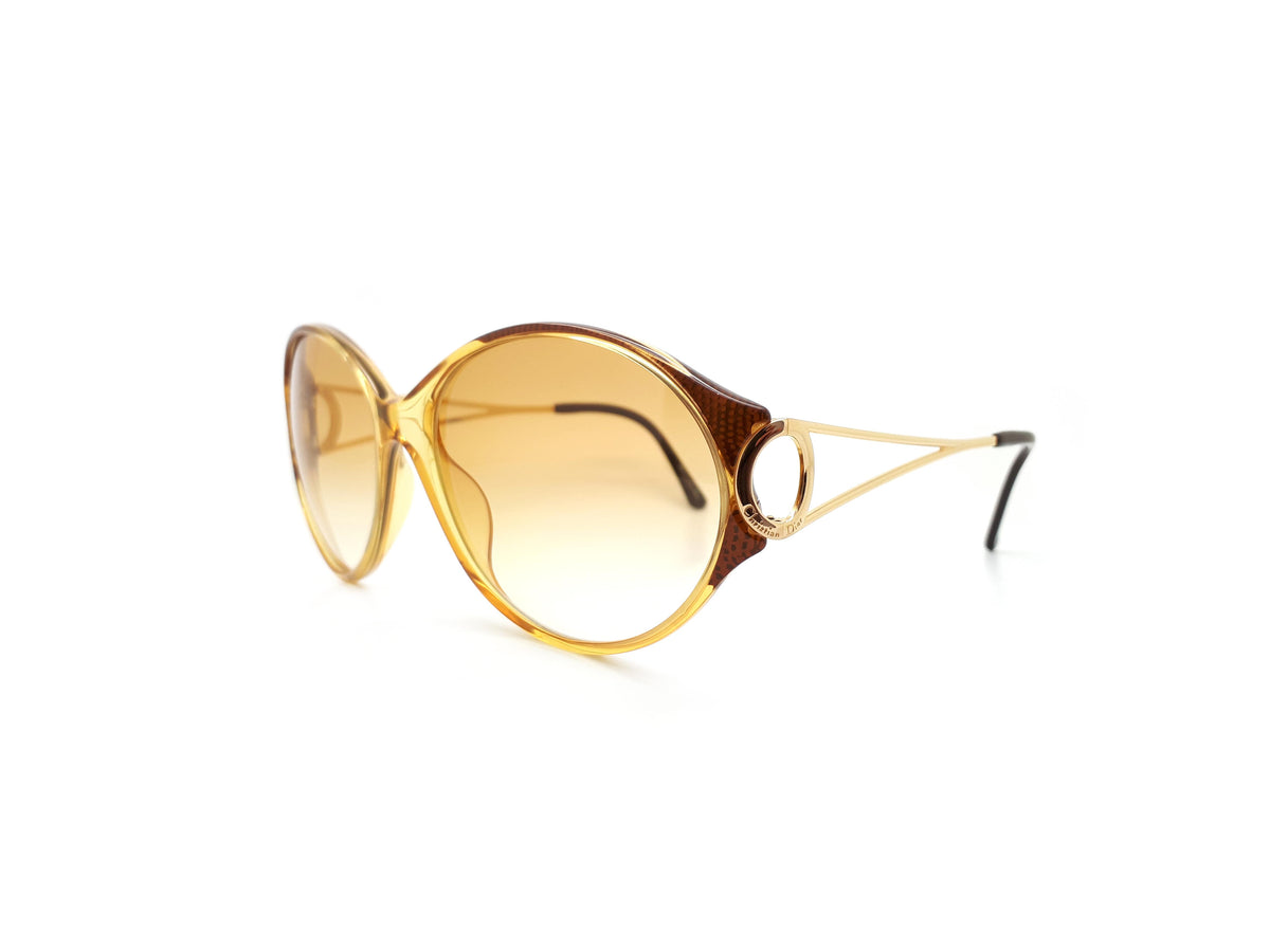 Christian Dior - 2784 12