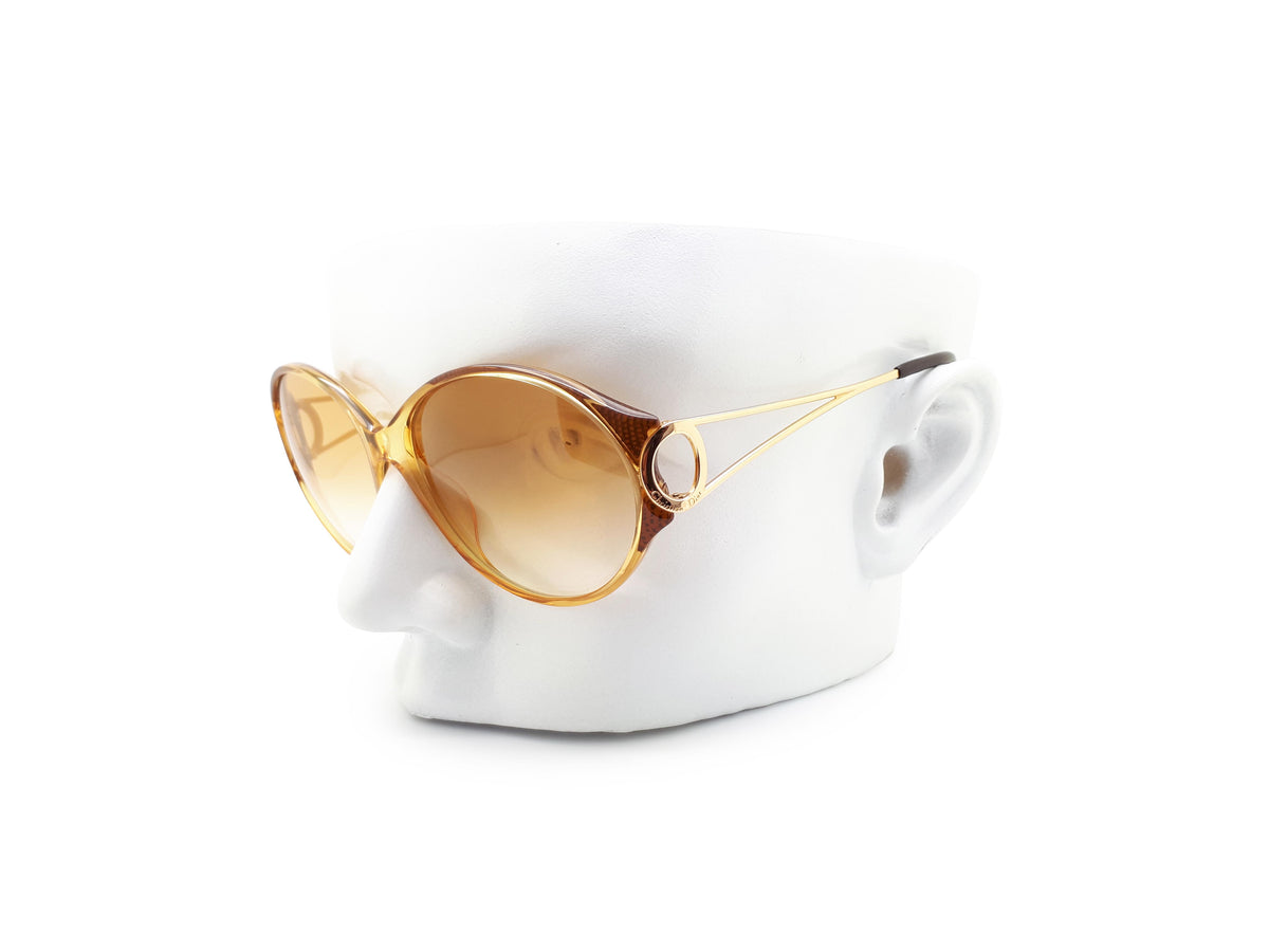 Christian Dior - 2784 12