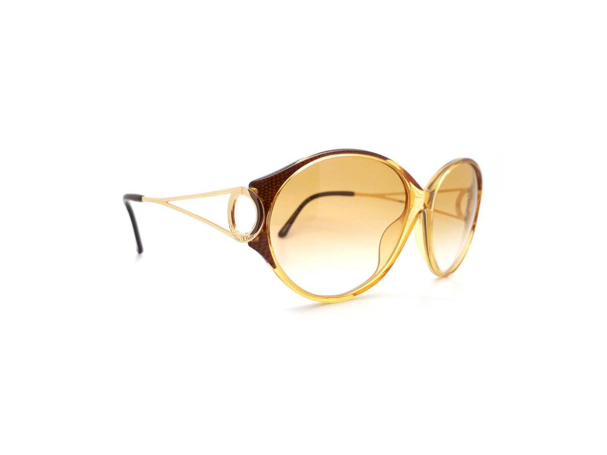 Christian Dior - 2784 12