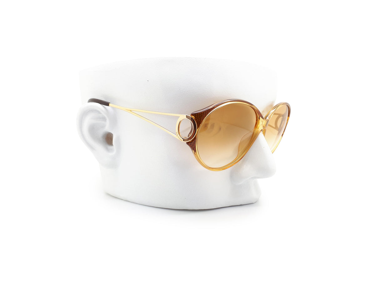 Christian Dior - 2784 12