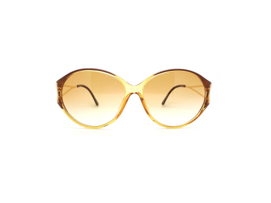 Christian Dior - 2784 12