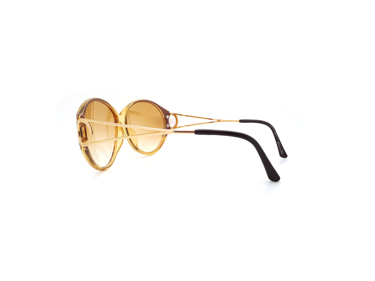 Christian Dior - 2784 12