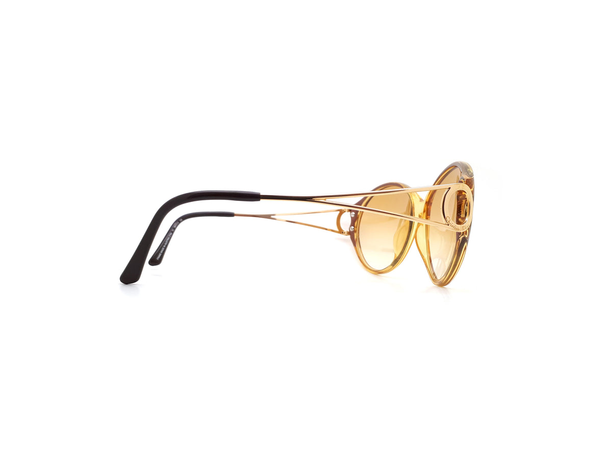 Christian Dior - 2784 12