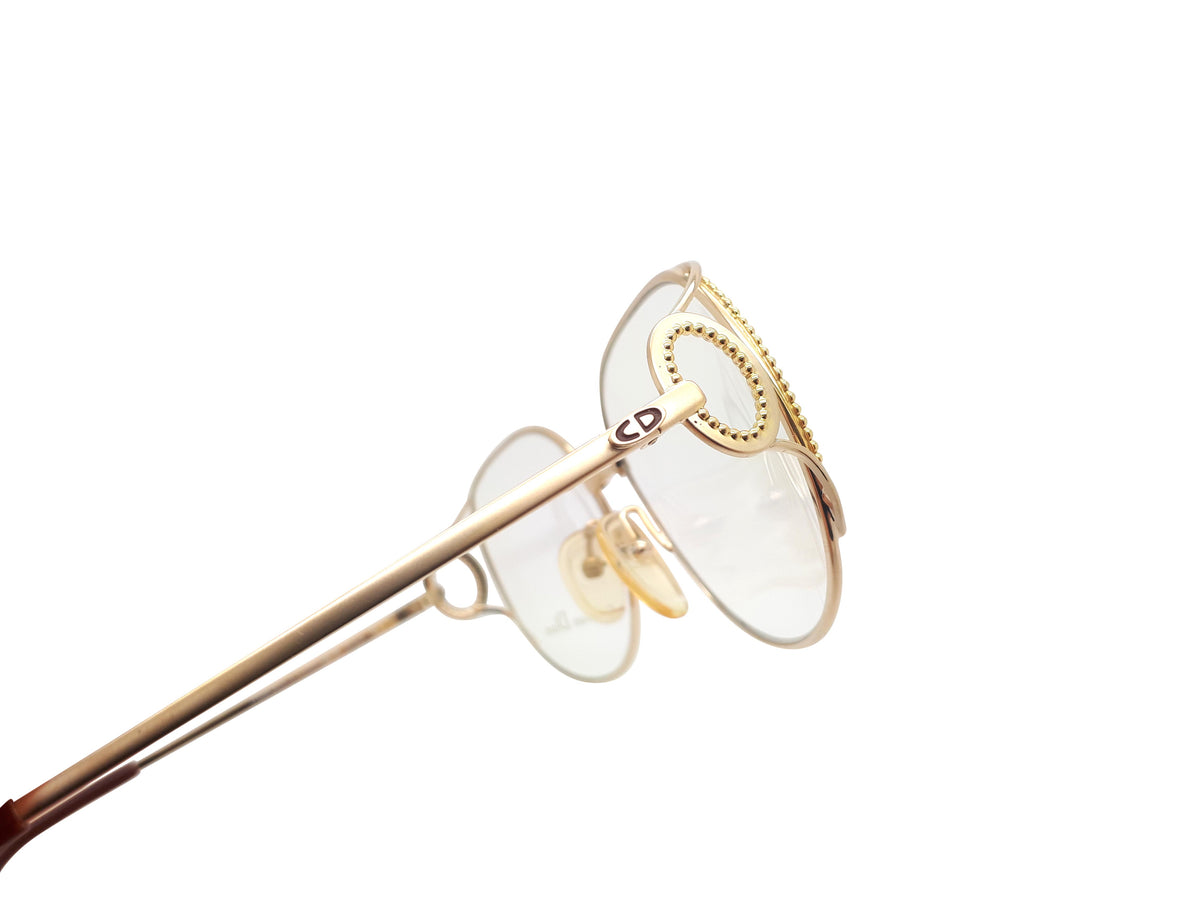 Christian Dior - 2788 44